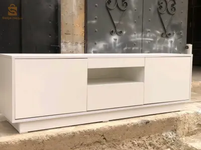 table tv