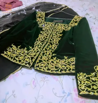 kaftan