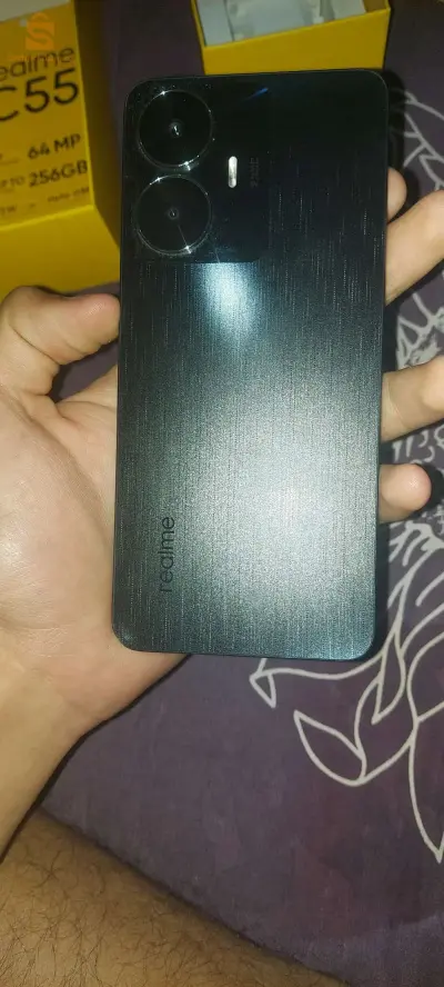 realme c55 8/256gb nbi3 brk