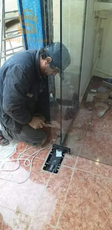 دلس