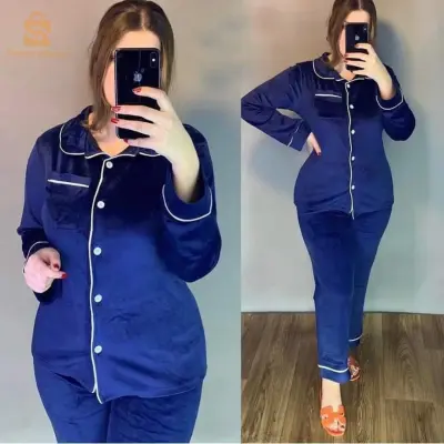 pyjama