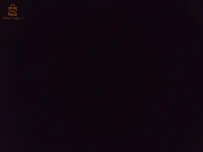 هاتف