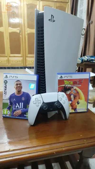 سطيف قلال