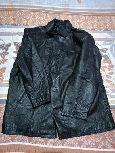 a vendre
