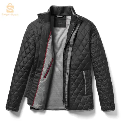 veste audi original