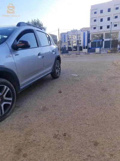 مسكيانة