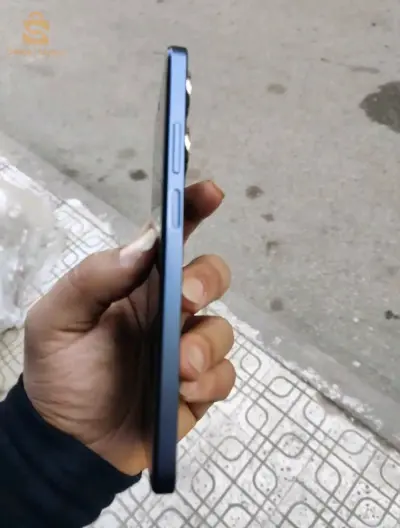 زموري