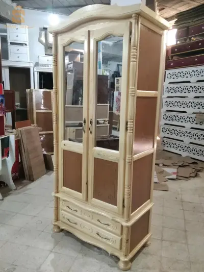 مرحبا بكم عند مابل الأناقة غرداية