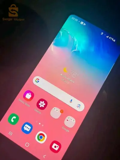 Samsung