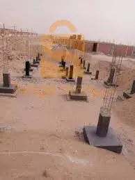 تقديدين جامعة
