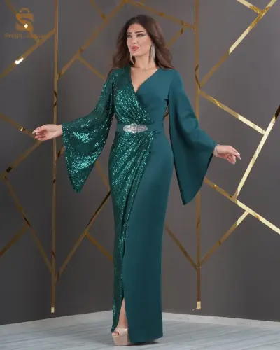 البليدة