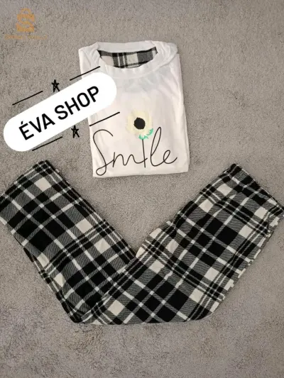 تيارت