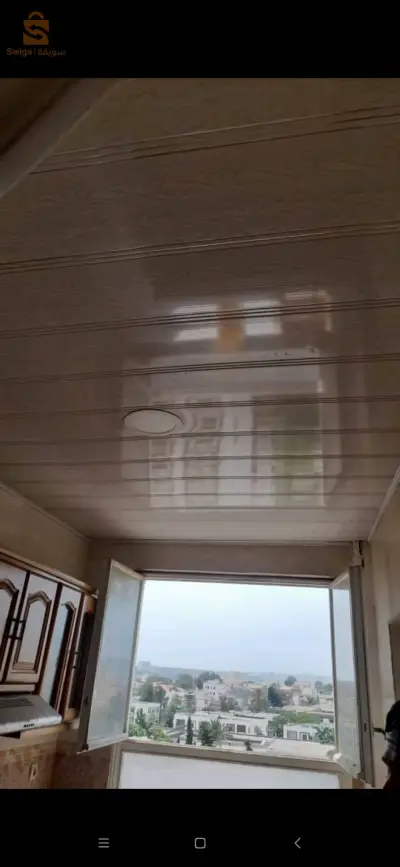 بيع شقة