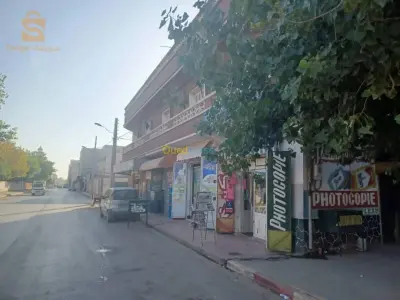 فيلا للبيع