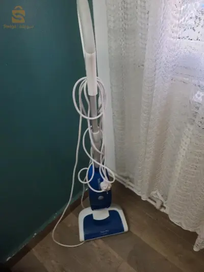 à vendre