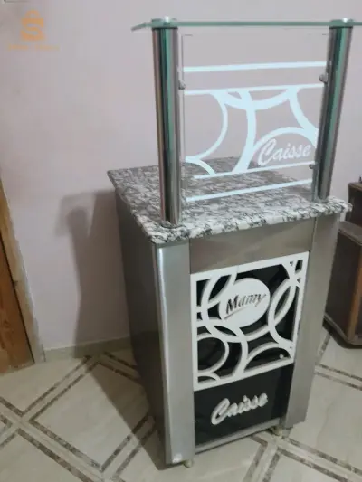 بليدة