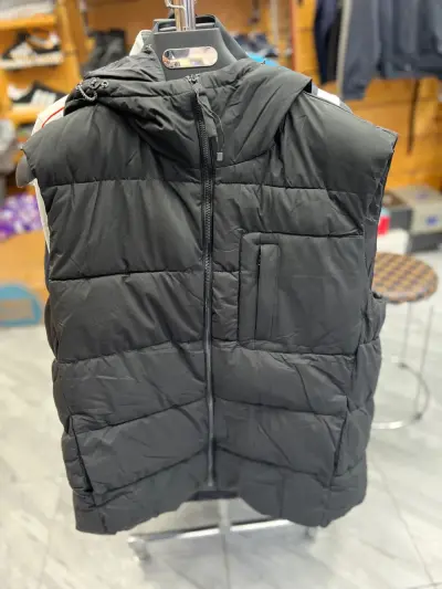 veste original zara