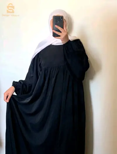 حجاب