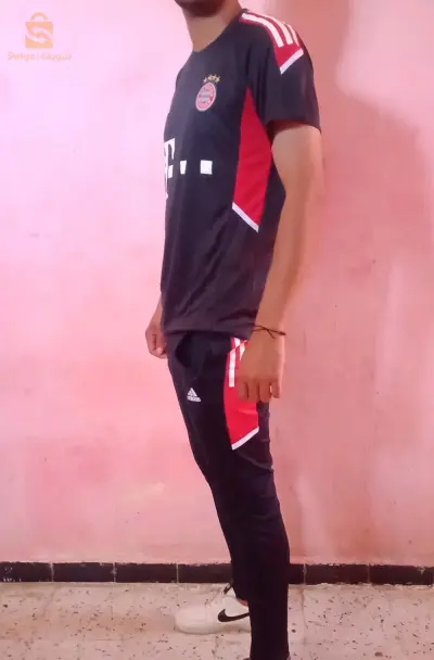 تيلرت