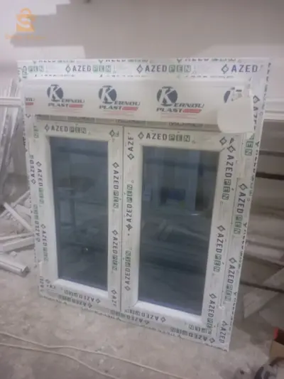 خبر عجال بفيسي سعر مدهش ابتدان من 9500 بريدو 
0661613821
0674728752