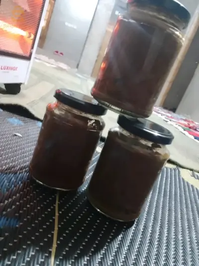 الرقيبة متوفر توصيل