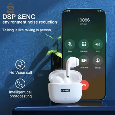 Lenovo LP 40 PRO