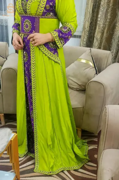 باتنة