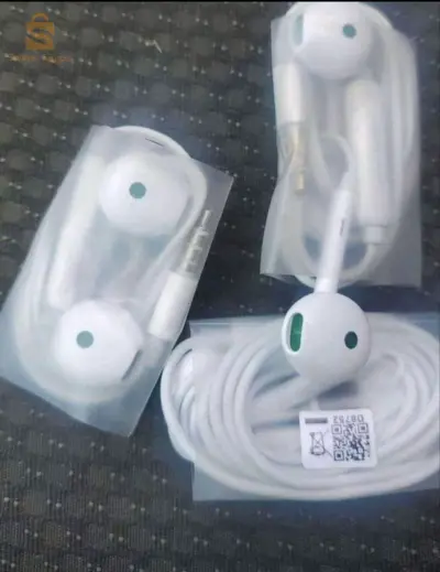 Kit oppo et samsang