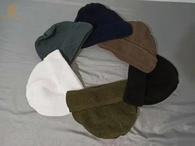 غرداية