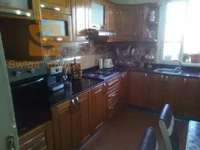 مطابخ