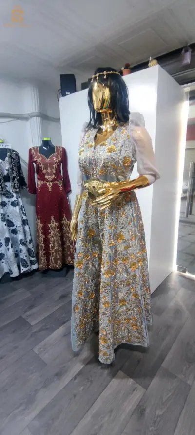 عنابه