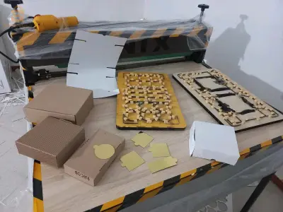 آلة صنع جميع العلب وتخدملك بليغة لسوطاس نشاف لافات بدل مول عام كامل ونتا تخدم متحبسش