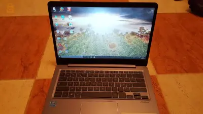 pc