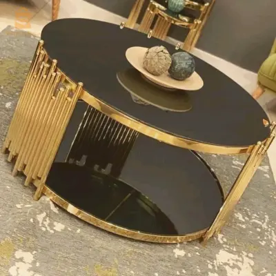 حي 20مسكن