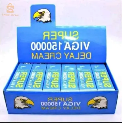 مضمونة 100/100