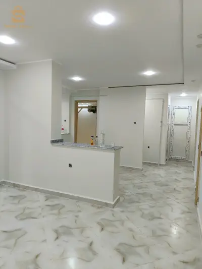 اعلان عمل