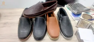 chaussures