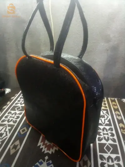 صاك