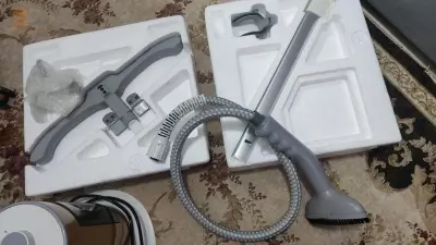 طريق بربيسة