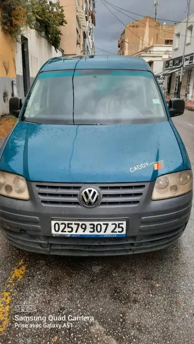 0793073813