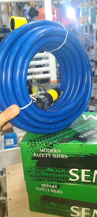 خرطوم ماء