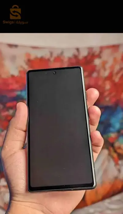 0658388795