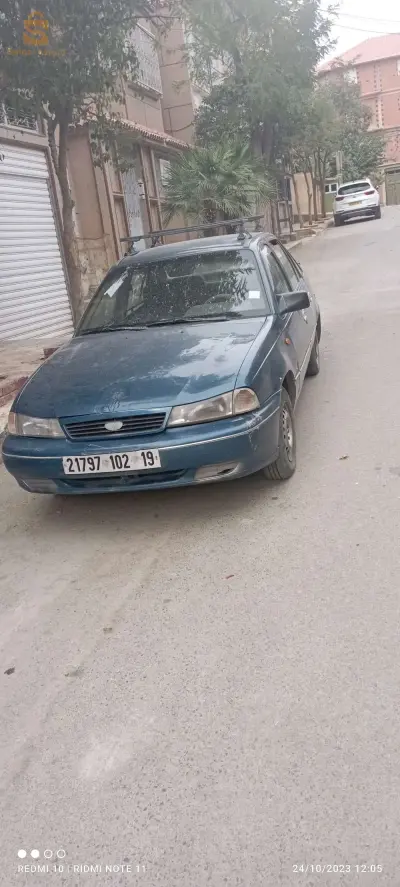 سطيف