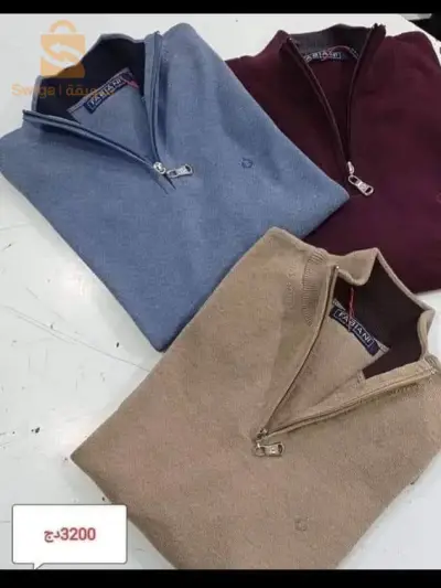 FABIANI
