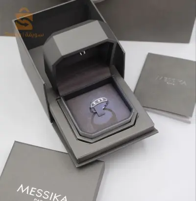 bijoux en argent
