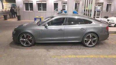 vri n9iya loto
