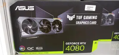 4080
