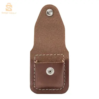 Zippo Pochette pour briquet