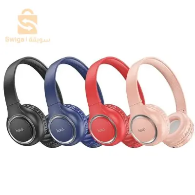 casque d’écoute stéréo W41