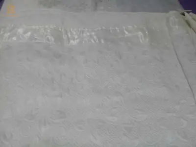 افرشة عروس جديدة